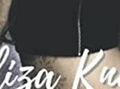 avis Supplément d'âme 2ème tome saga Eliza Knox Fleur Hana