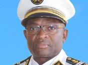 L’Afrique défense sécurité Contribution pour l’émergence d’une nouvelle approche questions