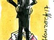 Hayek avait raison trouve pires sommet