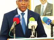 Cameroun Covidgate gouvernement tourne Parlement dérision