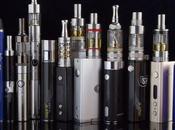 Cigarette électronique France, prévisions optimistes pour prochaines années