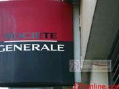 Cameroun ex-employés dans tourmente