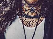 avis Pause, second tome saga Larsen Bros Kylie Scott