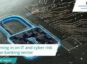 risque croît dans banques européennes