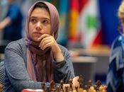 Coupe monde d'échecs tour avec MVL, Firouzja, Bacrot