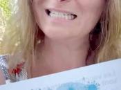 Princesse Kohn, Licornes Mouches