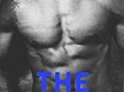 avis Brazen 3ème tome saga Calamity Montana, Willa Nash