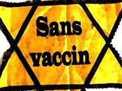 outrances désolantes antivax, enfants gâtés planète