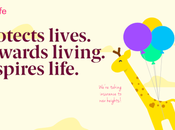 YuLife renverse concept d'assurance décès