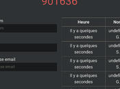 Pétition contre certificat numérique "passeport vaccinal"