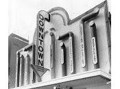 premier tour monde, partie