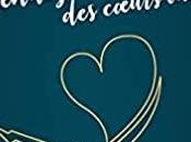 agendas Découvrez Rendez vous chalet coeurs oubliés d'Emily Blaine