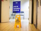 Pourquoi Macron peut imposer l'obligation vaccinale