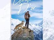 agendas Découvrez Chercheur d'or Nathalie Sulivane