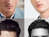Comment choisir bonne coupe cheveux pour forme votre visage