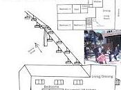 premier tour monde, partie