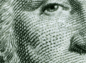 comté King nommé pour l’utilisation technologie publique