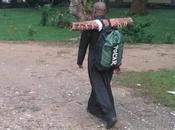 Crises Afrique Jésuites diagnostiquent proposent solutions