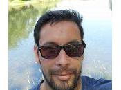 Protégé Comment devenir joueur e-sport