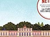 avis Francesca Julia Quinn