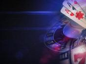 Casino JOKA pourquoi est-ce l’un meilleurs casinos ligne moment