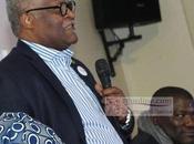 Cameroun Succession guerre fratricide Muna