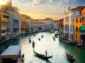 L’Italie lance vidéo pour promouvoir tourisme, Italie