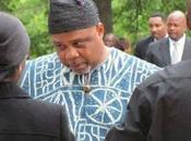 Philosophe Sécurocrate Sauver Professeur Fridolin pour sauver Liberté d’opinion