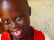 Cameroun Bafoussam Stopper pratiques occultes personnes trisomiques