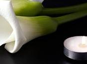 services missions pompes funèbres