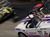 bande-annonce Grid Legends montre course utilisant vrais acteurs pour l’histoire