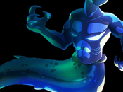 L’avenir hétéroclite