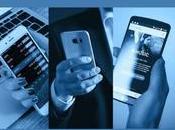 Xiaomi dépassé Apple vente smartphones