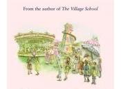 Thrush Green Miss Read