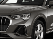 Quel Audi choisir Dimensions, finitions, motorisations… notre guide pour faire bons choix