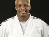 Tokyo 2021 Vanessa Mballa affronte championne d’Europe juillet