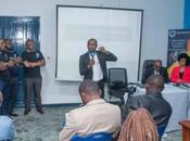 Cameroun former pour contrer fraude dans l’espace cybernétique