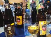 Cameroun Brasseries nouvelles bières marché