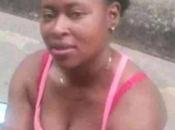 Cameroun Voici vraie histoire femme empoisonnée enfants Bamenda