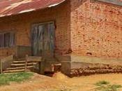 Cameroun Village solè sous-préfet rétracte