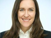 Common Securitization Solutions nomme Kelly Isikoff Chief Information Security Officer