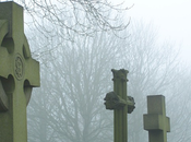 Traiter chaque projet d'IA comme innovation