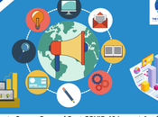 Marché mondial l’emballage téléphones portables Revenu 2021 avec analyse détaillée, tendances, opportunités commerciales, taille, actions, demande future prévisions 2027