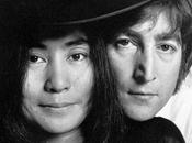 “Imagine” John Lennon bande originale thèmes jeux vidéo emblématiques Ouverture Jeux olympiques Tokyo 2020 Manille Bulletin