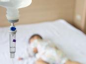 Post-COVID-19 Anticiper résurgence virus respiratoires chez enfants