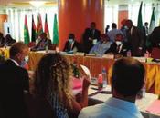 Total Energies 2021 Tirage sort poules, août prochain