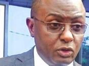 Affaire KCT/DGA collaborateur l’huissier charge dossier copieusement tabassé Philémon Mendo