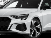 Quelle Audi Sportback choisir Dimensions, finitions, motorisations