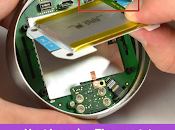 Thermostat, smartphone nous tous allons mourir