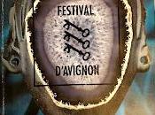 Outremonde Théo Mercier Collection Lambert